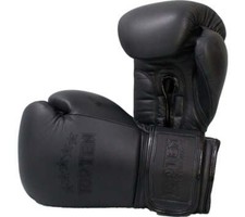 Guantoni da Boxe Top Ten