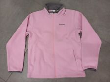 Pile Quechua Bambina 8 Anni