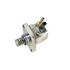 Fuel Pump For Audi VW Skoda