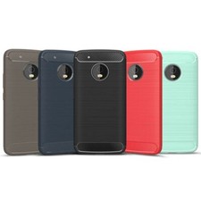 Custodia esterna in carbonio