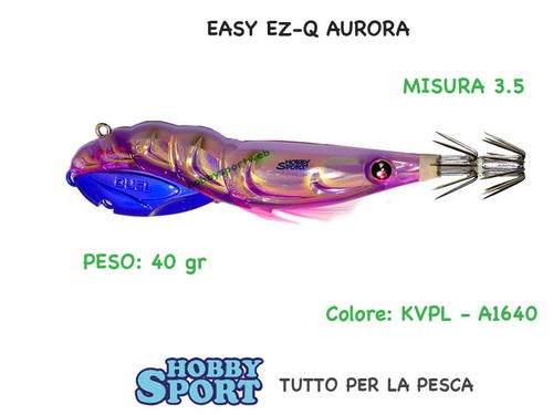 Totanara duel easy aurora - totanara,