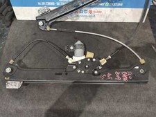 RICAMBI USATI, CREMAGLIERA