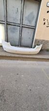 Paraurti Posteriore Audi A5 originale 5 Porte Anno 2007-2011