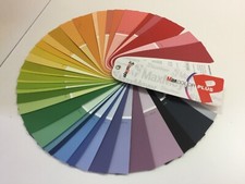 CARTELLA MAZZETTA MAXMEYER