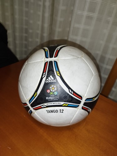 Pelota ball adidas - pelota, 12