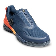 Scarpe da bowling KR