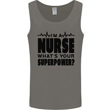 Im A Infermiera Whats il Tuo