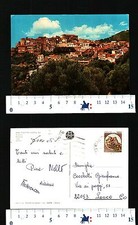 PISCIOTTA MARINA (SA) FRAZ. -