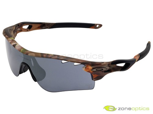 Oakley radarlock path occhiali - oakley,