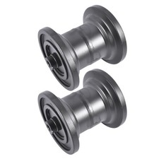 172441-37302 Rullo inferiore