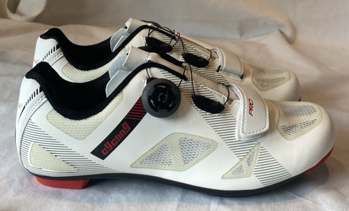 Scarpe ciclismo kushike - da,