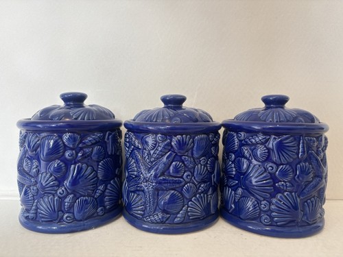 Vintage lynwood ceramics - vintage,