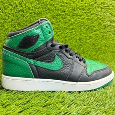 Scarpe da ginnastica Nike Air