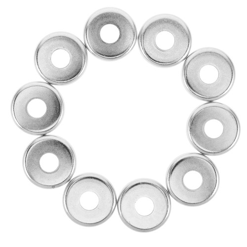 Pezzi accessorio di - accessorio,