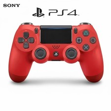 Sony Dualshock 4 Controller