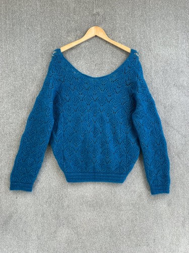 Sezane cardigan womens size - womens, l