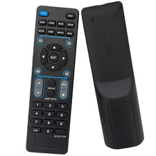 Telecomando per autoradio