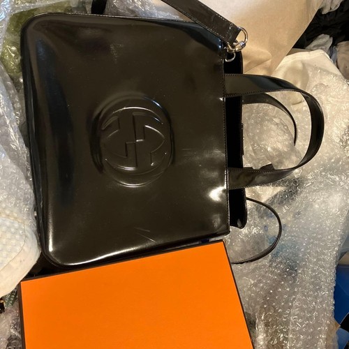 Gucci bag limited - gucci, at