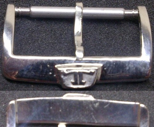 Original jaeger lecoultre - original, mod