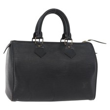 Borsa mano louis - louis, vuitton