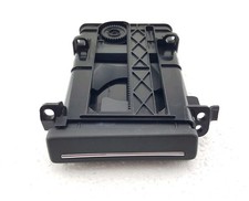 Supporto coppa anteriore lato