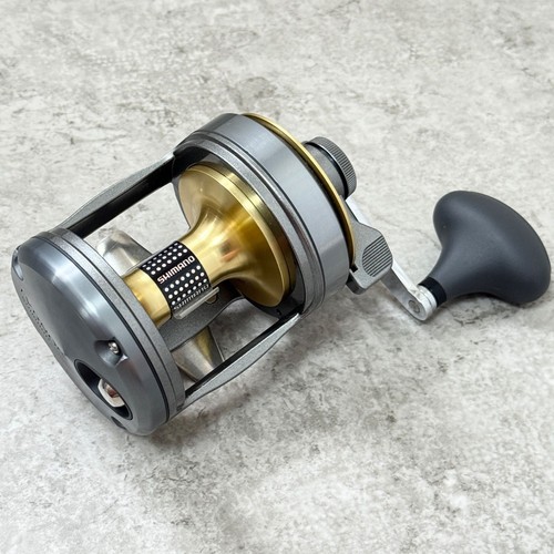 Shimano tyrnos 398806 - tyrnos,