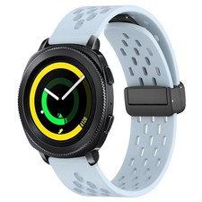 Per Samsung Galaxy Gear Sport