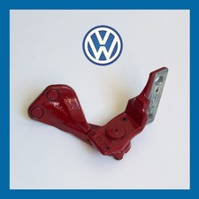 NEW BEETLE Base cerniere