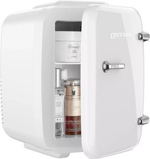 Mini Frigo Portatile 4 Litri/6