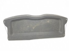 156085449 cappelliera