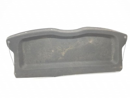 156085449 cappelliera