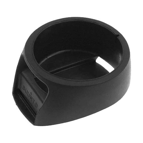 Supporto polso suunto per - supporto,
