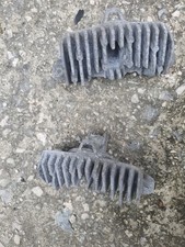 Centraline Fari Xenon Bmw Serie 3 F30 F31