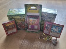 Big Bundle Wilderness Booster