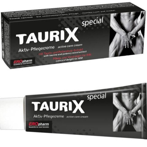 Joydivion eropharm taurix - joydivion,