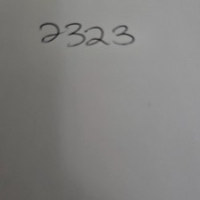 Yale University Sweater Womens Size XL White Blue Bull Dog Mascot Knit Casual