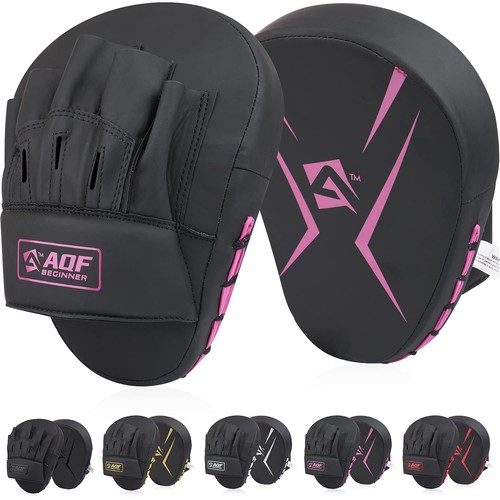 Aqf tamponi boxe per - boxe,