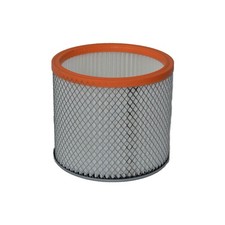 Filtro lavabile Lavor filtro