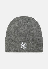 NEW ERA Cappelli Unisex Grigio