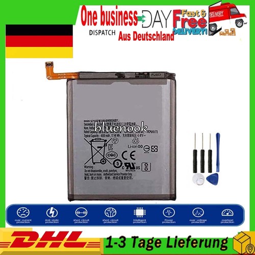 Batteria per samsung galaxy - per,