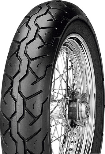 Maxxis 72739300 pneumatico - maxxis,