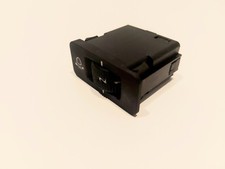 Interruttore comando livello