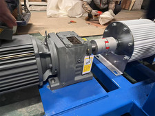 Generatore 1000 5000w - generatore, 1000-5000w