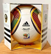 Pallone da calcio Adidas