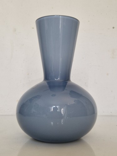 Murano venini signé - -,