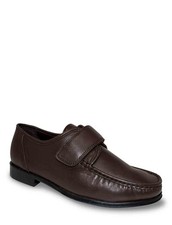 Scarpa mocassino uomo Pegasus