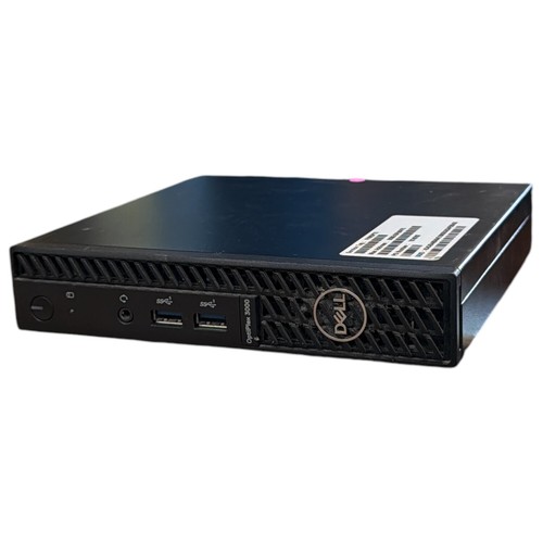 Scheda madre dell optiplex - madre,