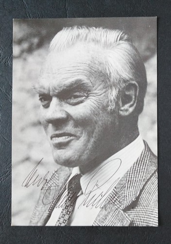 20092 hans richter - hans,