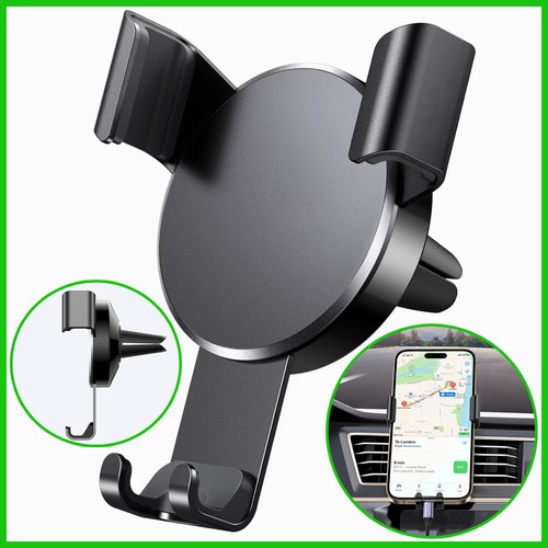 Supporto 360 porta cellulare - supporto, 360°