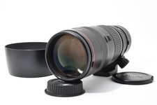 Canon 200mm 8 l af - canon,